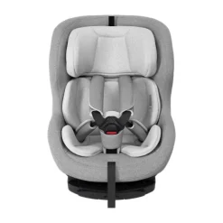 Thule Elm Autostoeltje - Achterwaarts - Mid Blue