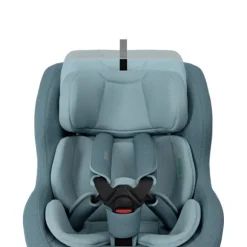 Thule Elm Autostoeltje - Achterwaarts - Mid Blue