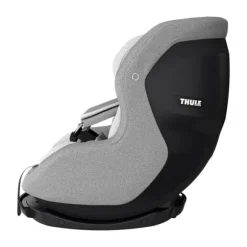 Thule Elm Autostoeltje - Mid Blue
