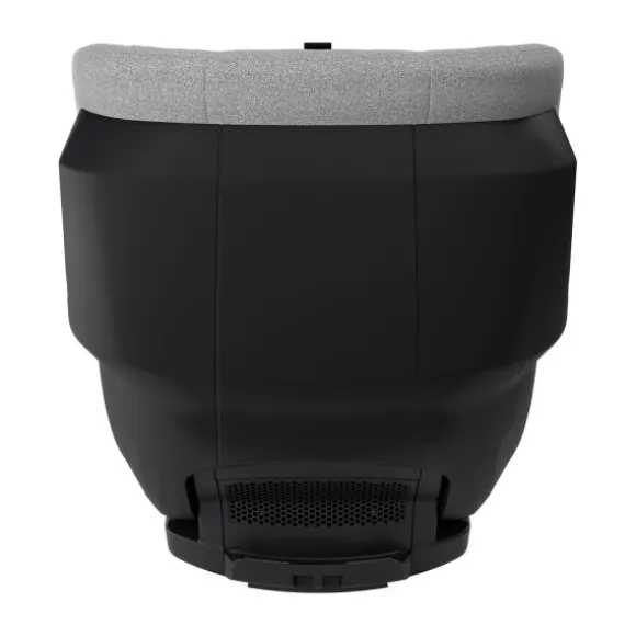 Thule Elm Autostoeltje - Mid Blue