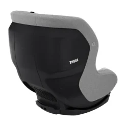 Thule Elm Autostoeltje - Mid Blue