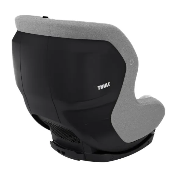 Thule Elm Autostoeltje - Mid Blue
