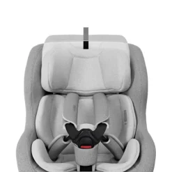 Thule Elm Autostoeltje - Mid Blue