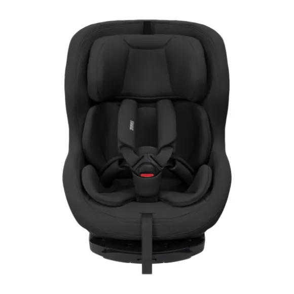 Thule Elm Autostoeltje - Mid Blue