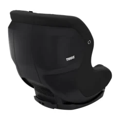 Thule Elm Autostoeltje - Mid Blue