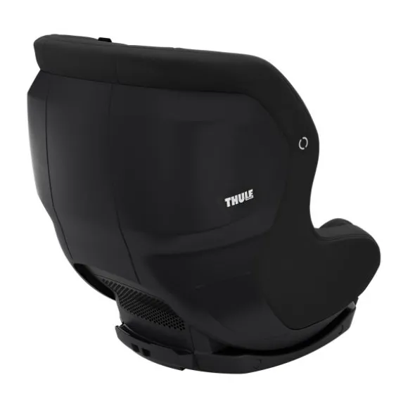 Thule Elm Autostoeltje - Mid Blue