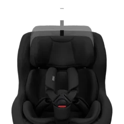 Thule Elm Autostoeltje - Mid Blue