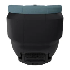 Thule Elm Autostoeltje - Mid Blue