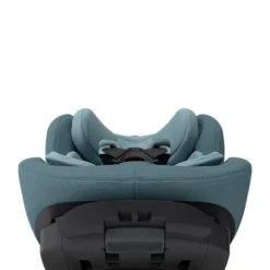 Thule Elm Autostoeltje - Mid Blue