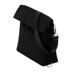 Thule Luiertas Grey Melange
