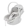 Thule Maple Autostoel Hoes