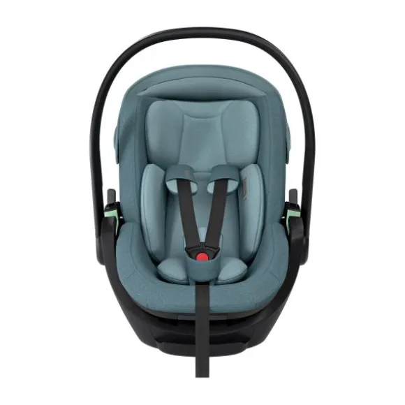 Thule Maple Autostoeltje - Mid Blue