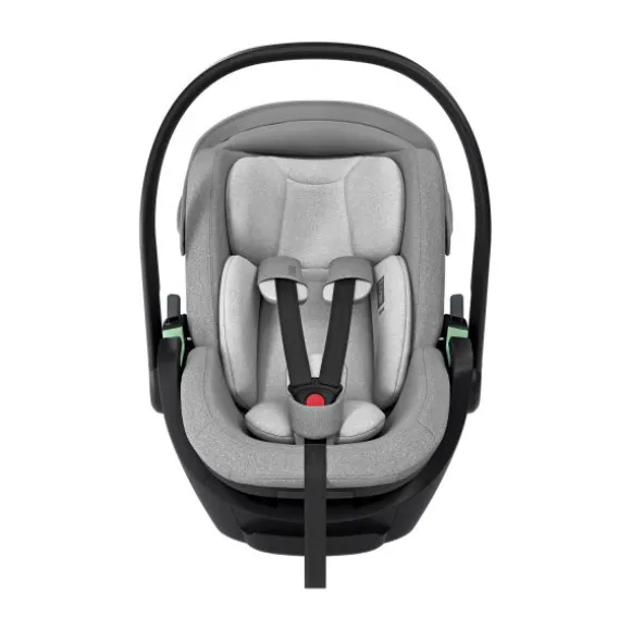 Thule Maple Autostoeltje - Mid Blue