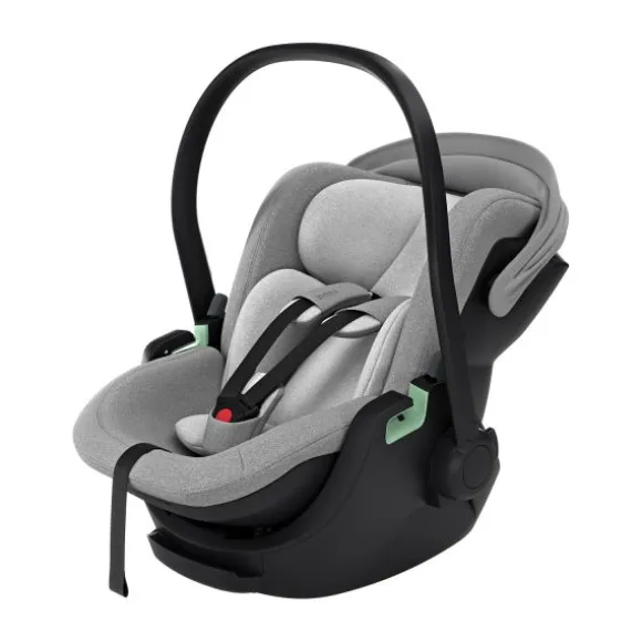 Thule Maple Autostoeltje - Mid Blue