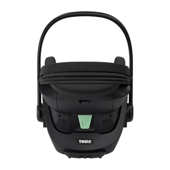 Thule Maple Autostoeltje - Mid Blue