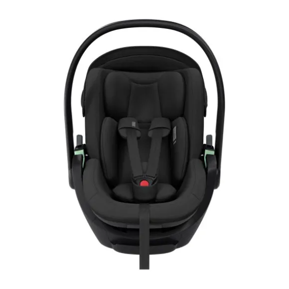 Thule Maple Autostoeltje - Mid Blue