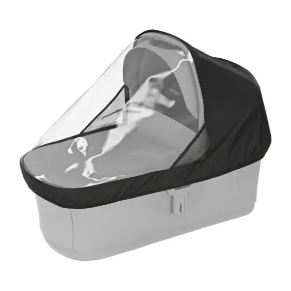 Thule Regenscherm - Reiswieg