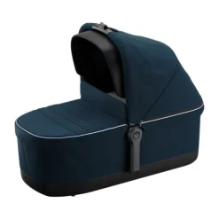 Thule Sleek Kinderwagen Mallard Green On Black