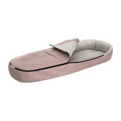 Thule Sleek Reiswieg - Soft Green
