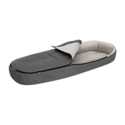 Thule Sleek Tweede Zitje - Soft Green