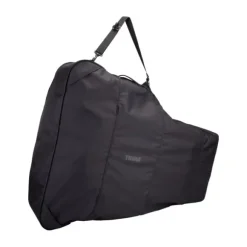 Thule Travel Bag Stroller - Large