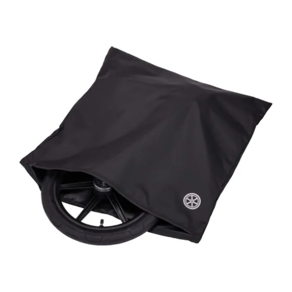 Thule Travel Bag Stroller - Large