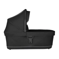 Thule Urban Glide 3 Kinderwagen 3-in-1 - Basis Bundel - Mid Blue