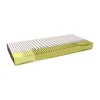 Topsleep Charlotte Foamflex Matras 90 x 200 cm