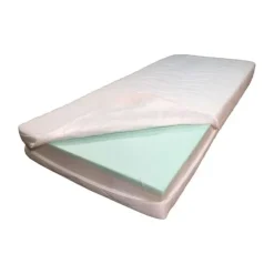 Topsleep Jubilee Pocket Matras 90 x 210 cm