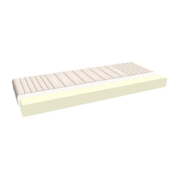 Topsleep Pearl Koudschuim Matras 70 x 150 cm