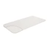 Träumeland Travel Matras - Good - 66 x 92 x 4 cm