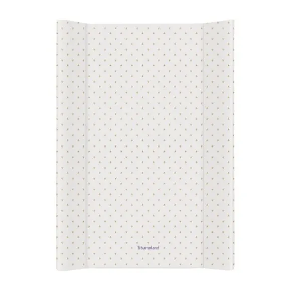 Träumeland Waskussen - 50 x 70 cm - Twister Beige