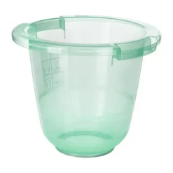 Tummy Tub Original Green