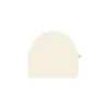 UAUA Babymuts - Crema - Newborn