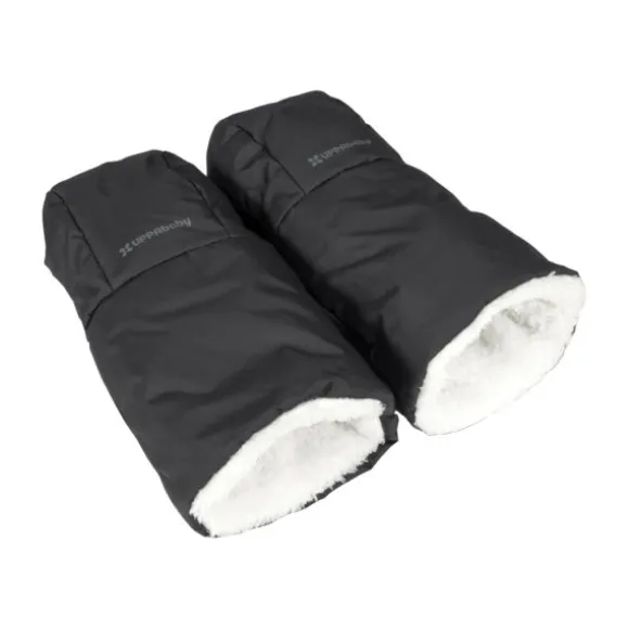 UPPAbaby Cozy HandMuffs Noa