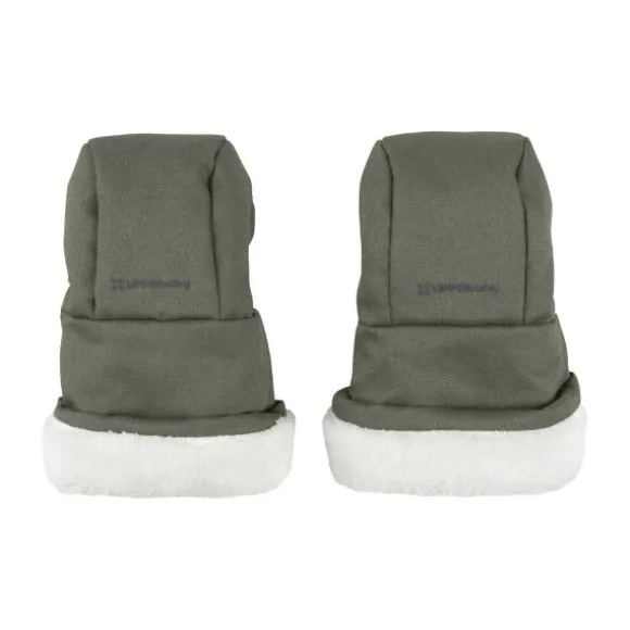UPPAbaby Cozy HandMuffs Noa