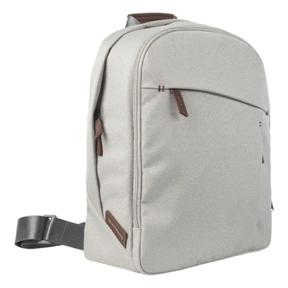 UPPAbaby Luiertas Rugzak - Vista / Cruz