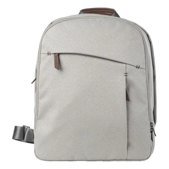 UPPAbaby Luiertas Rugzak - Vista / Cruz