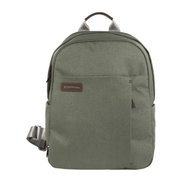 UPPAbaby Luiertas Rugzak - Vista / Cruz