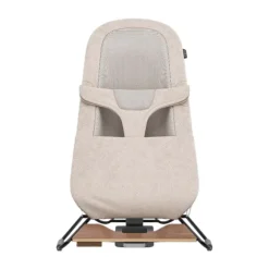 UPPAbaby Mira Wipstoeltje - Charlie