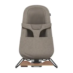 UPPAbaby Mira Wipstoeltje - Charlie