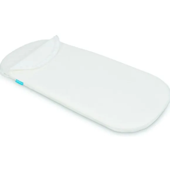 UPPAbaby Reiswieg Mattress Cover (vanaf 2018)