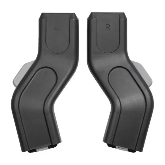 UPPAbaby Vista / Cruz Upper Autostoel Adapter