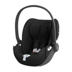 UPPAbaby VISTA V3 Kinderwagen 3-in-1 - Jake | Cybex Cloud T Plus Autostoeltje | Cybex Base T