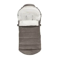UPPAbaby VISTA V3 Kinderwagen Bundel - Evelyn | Dubatti by Römer Babysafe Pro Autostoeltje | Dubatti by Römer Vario Base 5Z