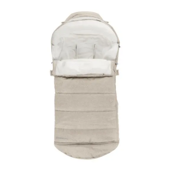 UPPAbaby VISTA V3 Kinderwagen Bundel - Evelyn | Dubatti by Römer Babysafe Pro Autostoeltje | Dubatti by Römer Vario Base 5Z