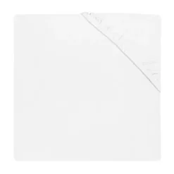 UPPAbaby VISTA V3 Kinderwagen Bundel - Evelyn | Dubatti by Römer Babysafe Pro Autostoeltje | Dubatti by Römer Vario Base 5Z