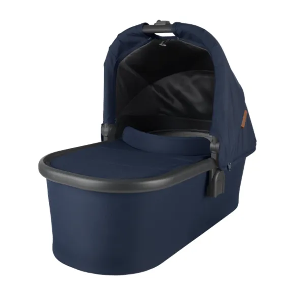 UPPAbaby VISTA V2 Reiswieg Greyson