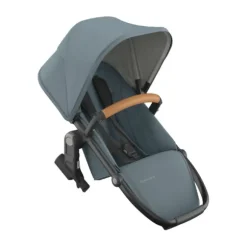 UPPAbaby Vista V3 Tweede Zitje - Jake
