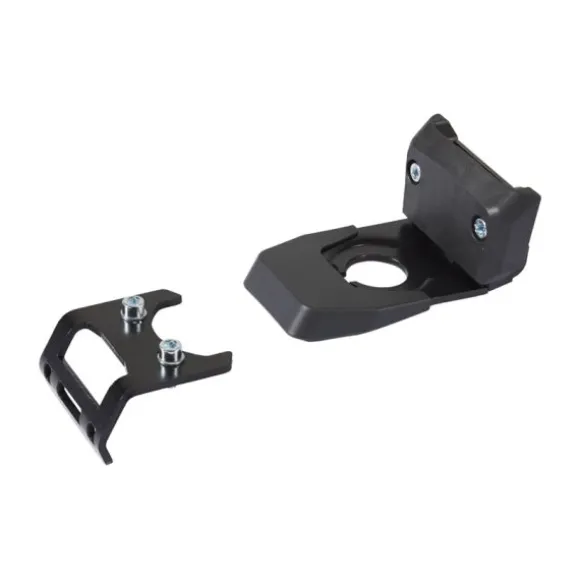 Urban Iki Adapter MTB/ATB